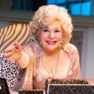 Post Show Talkbacks Announced For MY LIFE ON A DIET With Renee Taylor Photo