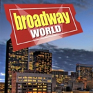 Follow BroadwayWorld Houston For Ticket Deals, Exclusive Photos, Videos and More! Photo