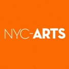 NYC-ARTS Spotlights Ghetto Film School, A Program Bringing Arts Education to Students Video