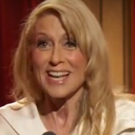 VIDEO: 30 Days Of Tony! Day 30- Judith Light Picks Up Her Second Tony For THE ASSEMBL Video