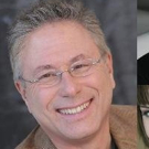 Susan Egan, Harvey Fierstein, Judy Kuhn, and More to Perform at New York Pops 35th Bi Video
