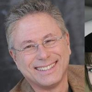 Susan Egan, Harvey Fierstein, Judy Kuhn, and More to Perform at New York Pops 35th…