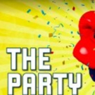 Citadel Theatre Brings THE PARTY to Edmonton 3/30 - 4/21
