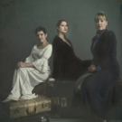 NWCTC to Present Anton Chekhov's THREE SISTERS This Winter Photo