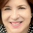 COMES LOVE: Celia Berk Comes to Birdland Theater With Pianist Sean Gough