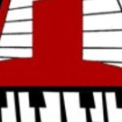 BWW Review: SPRING PIANO BAR...N 2018 at Ridgefield Theater Barn
