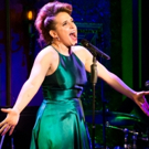 Photos: Jessica Vosk, Kara Lindsay, and Alexandra Silber Head to 54 Below For BEING G Photo