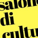 BEYOND BELLA: Salone Di Cultura Challenges Myths About Italian-Canadian Women, Today Photo