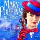 Review Roundup: The Critics Weigh in On MARY POPPINS RETURNS Video