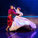 BWW Review: Almost 70 Years After Its Premiere, THE KING AND I Continues to Captivate Photo