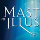 MASTERS OF ILLUSION to Play Final Vegas Performance September 3 Photo