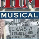 BWW Review: RAGTIME: THE MUSICAL at Axelrod Performing Arts Center