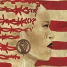 THE PECULIAR PATRIOT Returns To National Black Theatre