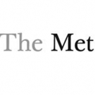 Metropolitan Opera Cast Change Advisory: DIE WALKÜRE Photo