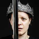 BWW Review: Bootleg Shakespeare HENRY VI, PART 3 at Taffety Punk is Theater Without…