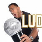 Toronto's Festival Of Beer Presents Ludacris Photo