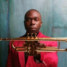 Grammy Award Winning Trumpeter Nabaté Isles Takes Listeners on Eclectic Excursions w Video