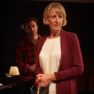Cervantes Theatre Presents THE SWALLOW, Exploring The Impact Of The Orlando…