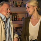 Main Street Theater Produces the Irish Modern Classic THE WEIR