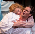 BWW Review: Angelic Voices Brings the Sunrise to ROMEO AND JULIET at OPERA BIRMINGHAM Photo