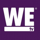 Season Three of 'David Tutera's CELEBrations' Returns with All New Episodes 8/3 on WE tv
