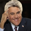A SPECIAL EVENING WITH JAY LENO AND FRIENDS Returns To Geffen Playhouse Photo