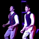 TV Exclusive: All Singin! All Dancin! at The Town Hall