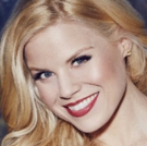 Headed to Easy Street! Ana Gasteyer and Megan Hilty Join Hollywood Bowl ANNIE