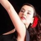 Forever Flamenco Presents GALA FLAMENCA: ARTE DE VERANO At The Fountain Theatre Photo