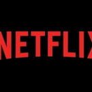Netflix Announces Creation of Production Hub in Toronto Photo