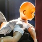 JENUFA Comes To Greek National Opera This Fall