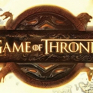 HBO's Dragon Wagon Gives Fans a Chance to Attend GAME OF THRONES Final Season World P Video