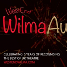 Vote Now For The Winners Of The West End Wilma Awards 2018 Video