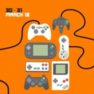 Interactive Gaming Expo Set to Take to the Stage this Easter at The Bristol Hippodro Photo