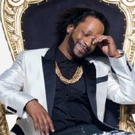 Comedy Legend Katt Williams Returns to Park Theater at Monte Carlo Sunday, 1/14 Video