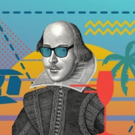 Sunday Funday At Orlando Shakes Brings The Party To The Theater