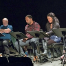 Jersey City New Play Festival Closes JCTC Spring Season Video