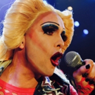 Photo Flash: HEDWIG AND THE ANGRY INCH Rocks San Jose Stage Co.