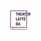 Theater Latté Da Announces Extended Performances Of A LITTLE NIGHT MUSIC Video