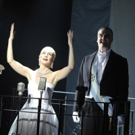 West End EVITA Comes to Storyhouse This Spring Video