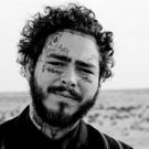 Post Malone Joins Cheyenne Frontier Days 2019 Frontier Nights Lineup