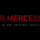 Production to Begin on Season Two of Original AT&T Audience Network Series MR. MERCED Photo
