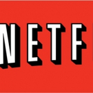 Netflix's Chief Financial Officer David Wells to Step Down Video