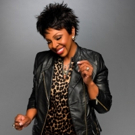 Gladys Knight Will Play The Peace Center August 20 Photo