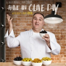 Olives from Spain Returns to the USA With New Campaign, 'Have an Olive Day,' Delighti Photo