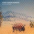  Steep Canyon Rangers Release 10th Studio Album Video