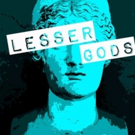 HBO to Develop Series Based on Colleen Scriven's LESSER GODS Podcast Photo