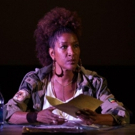 THE PECULIAR PATRIOT Wins $100,000 Art For Justice Award