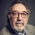 Filmmaker James L. Brooks to Receive WGAW's 2018 Laurel Award for Screenwriting Achie Video