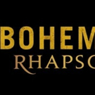 BWW Review: I Sometimes Wish BOHEMIAN RHAPSODY'd Never Been Born at All Video